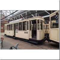 2019-04-30 Antwerpen Tramwaymuseum 601 01.jpg